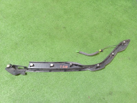 Land Rover / Range Rover Sport / Датчик положения багажника ( накладка багажника )