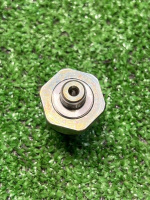 BMW / X1 / Датчик давления масла ДВС