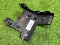 Volkswagen / Touareg / Накладка на торпедо