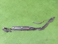 Land Rover / Range Rover Sport / Датчик положения багажника ( накладка багажника )