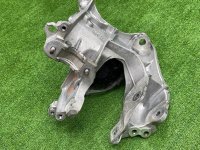 Audi / A7 / Кронштейн подрамника