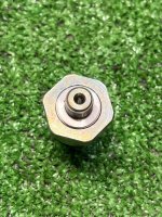 BMW / X1 / Датчик давления масла ДВС