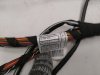BMW / X1 / Жгут проводов