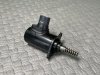 Моторчик Valvetronic
