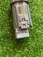 Volkswagen / Touareg / Кнопка старт-стоп