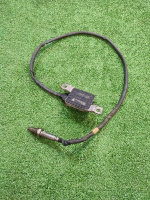 Audi / A5 / Датчик NoX