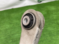 Audi / A6 / Рычаг подвески