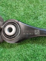 Audi / A5 / Рычаг подвески