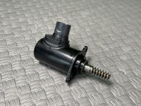 BMW / 1-Series / Моторчик Valvetronic