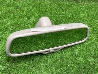 Audi / Q7 / Зеркало заднего вида салонное