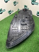 Porsche / Cayenne / Фара ксеноновая