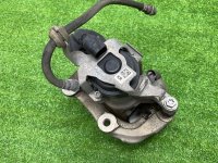 BMW / 7-Series / Суппорт тормозной