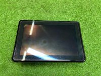 Ford / EXPLORER / Монитор