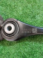 Audi / A5 / Рычаг подвески