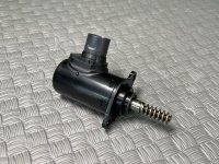 BMW / 1-Series / Моторчик Valvetronic