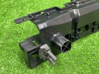 BMW / 3-Series / Кронштейн радиатора