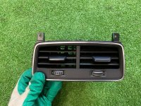 Audi / A6 / Воздуховод