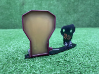 Audi / A6 / Антенна