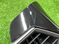 BMW / 3-Series / Воздуховод