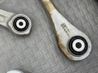 Audi / Q8 / Рычаг подвески