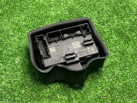 Audi / A5 / Блок управления двери