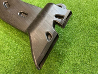 Volkswagen / Tiguan / Воздуховод