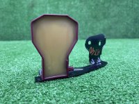 Audi / A6 / Антенна