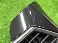 BMW / 3-Series / Воздуховод