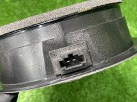 Audi / A5 / Динамик