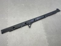 Audi / Q8 / Защита днища кузова