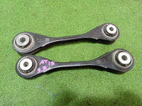 BMW / X5 / Рычаг подвески