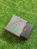 Volkswagen / Tiguan / Блок управления топливным насосом