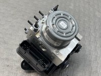 Ford / EXPLORER / Блок ABS