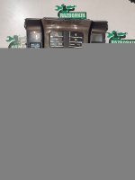 Porsche / Cayenne / Панель управления