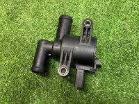 Volkswagen / Golf / Клапан электромагнитный