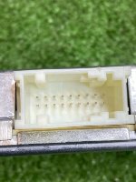 BMW / X5 / Блок управления камерой