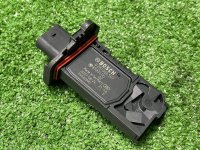 BMW / 3-Series / Датчик массового расхода воздуха