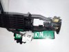 Mazda / 3 / Кронштейн ручки двери