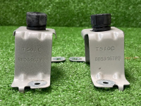 Ford / EXPLORER / Кронштейн крыла