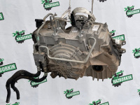 Ford / EXPLORER / АКПП