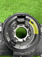 Audi / A7 / Подрулевой шлейф комплект