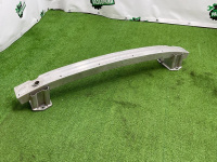 BMW / 7-Series / Усилитель бампера