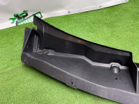 Ford / EXPLORER / Водосток