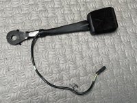Audi / Q8 / Замок ремня безопасности