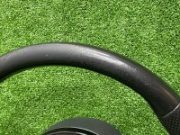 Audi / Q7 / Руль