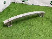 BMW / 7-Series / Усилитель бампера