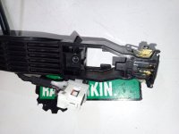 Mazda / 3 / Кронштейн ручки двери