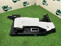 BMW / X5 / накладка торпедо