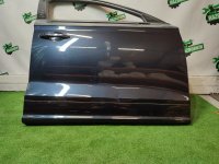 Audi / Q5 / Дверь боковая