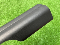 BMW / 3-Series / Накладка порога